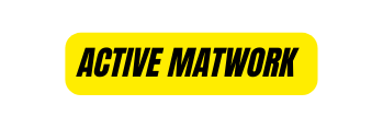 Active Matwork