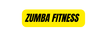 Zumba fitness