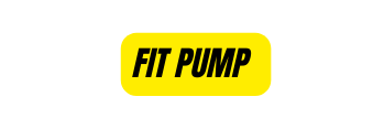 Fit pump