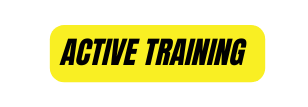 active training